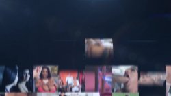 Captura de 'Horny Housewives 4' nº 103