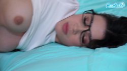 'No Way Thats Going In Me' screenshot nº 37