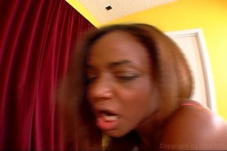 Big Butt Black Teachers - Cena3 - 4