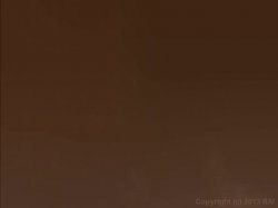 Captura de 'Point of View 4' nº 23