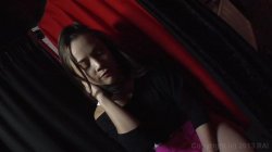 'Belladonna's Party of Feet 2' screenshot nº 34