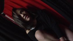 'Belladonna's Party of Feet 2' screenshot nº 36