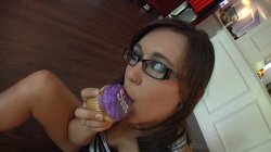 'Belladonna's Party of Feet 2' screenshot nº 52