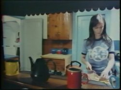 'Tinseltown Triple Feature' screenshot nº 112