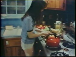 'Tinseltown Triple Feature' screenshot nº 113