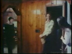'Tinseltown Triple Feature' screenshot nº 117