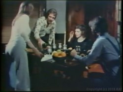 'Tinseltown Triple Feature' screenshot nº 119