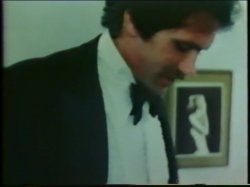 'Tinseltown Triple Feature' screenshot nº 126