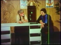 'Tinseltown Triple Feature' screenshot nº 17