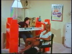 'Tinseltown Triple Feature' screenshot nº 2