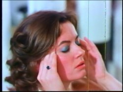 'Tinseltown Triple Feature' screenshot nº 28
