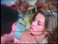 'Tinseltown Triple Feature' screenshot nº 31