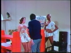 'Tinseltown Triple Feature' screenshot nº 32