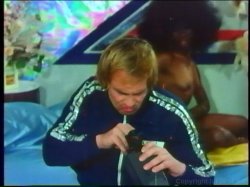'Tinseltown Triple Feature' screenshot nº 39