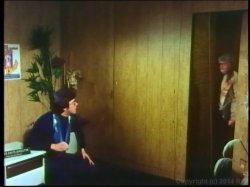'Tinseltown Triple Feature' screenshot nº 45