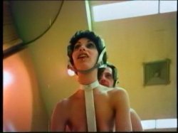 'Tinseltown Triple Feature' screenshot nº 47