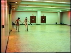 'Tinseltown Triple Feature' screenshot nº 49