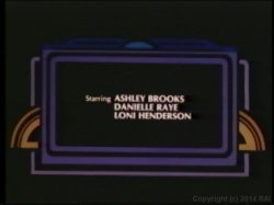'Tinseltown Triple Feature' screenshot nº 52