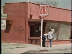'Tinseltown Triple Feature' screenshot nº 55