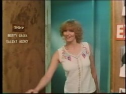 'Tinseltown Triple Feature' screenshot nº 56
