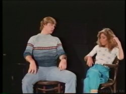 'Tinseltown Triple Feature' screenshot nº 58