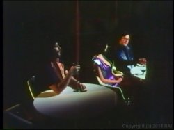 'Tinseltown Triple Feature' screenshot nº 6