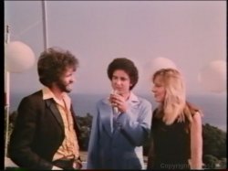 'Tinseltown Triple Feature' screenshot nº 62