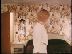 'Tinseltown Triple Feature' screenshot nº 65