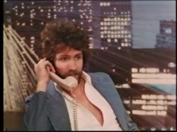 'Tinseltown Triple Feature' screenshot nº 70