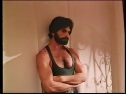 'Tinseltown Triple Feature' screenshot nº 72