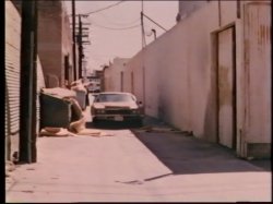 'Tinseltown Triple Feature' screenshot nº 78