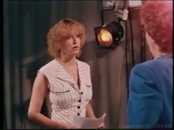 'Tinseltown Triple Feature' screenshot nº 79