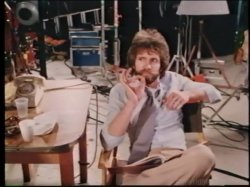 'Tinseltown Triple Feature' screenshot nº 87