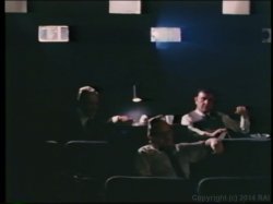 'Tinseltown Triple Feature' screenshot nº 92