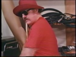 'Tinseltown Triple Feature' screenshot nº 98