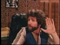 'Tinseltown Triple Feature' screenshot nº 102