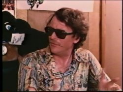 'Tinseltown Triple Feature' screenshot nº 103