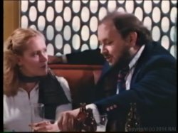 'Tinseltown Triple Feature' screenshot nº 104