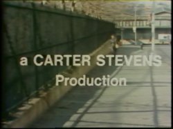 'Tinseltown Triple Feature' screenshot nº 105