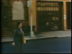 'Tinseltown Triple Feature' screenshot nº 106