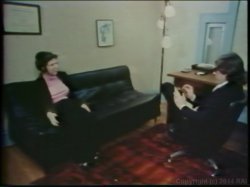 'Tinseltown Triple Feature' screenshot nº 111