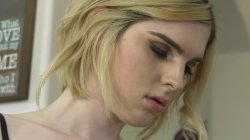 Captura de 'Transsexual Girlfriend Experience 9' nº 6