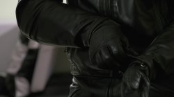 Captura de 'Transsexual Girlfriend Experience 9' nº 1