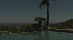 Captura de 'Transsexual Girlfriend Experience 9' nº 103