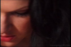 Captura de 'Decadent Divas 15' nº 62