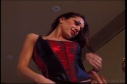Captura de 'Decadent Divas 15' nº 95