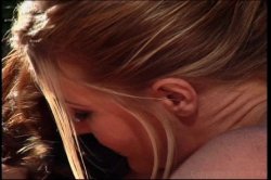Captura de 'Decadent Divas 15' nº 10