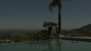 Transsexual Girlfriend Experience 9 - Scene3 - 6