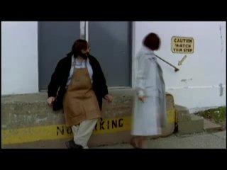 Suburban Secrets Episode 5 - Escena2 - 5