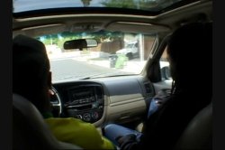 'Big Um Fat Black Freaks' screenshot nº 2